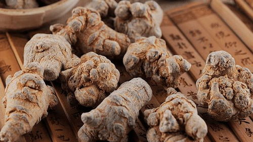 西洋參的絕配被發現，堅持泡水喝，穩定血糖、安神又助眠