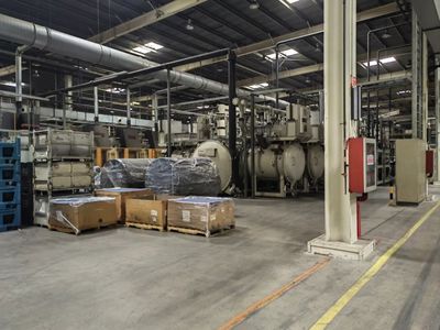 智造密碼丨上汽變速器 大象轉(zhuǎn)身，擁抱“未來工廠”的電腦動(dòng)畫設(shè)計(jì)革命